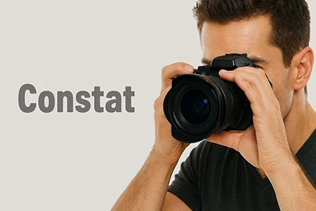 lalevee expertise eam assistance maitrise d'ouvrage