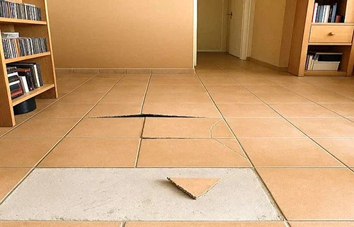 lalevee expertise eam expert carrelage gard drome ardeche