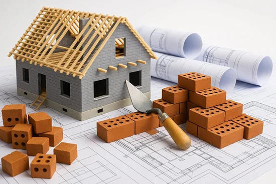 lalevee expertise maconnerie expert barjac pont saint esprit bagnols montelimar bollene