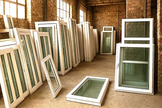 lalevee expertise menuiserie exterieure gard barjac bagnols uzes ales