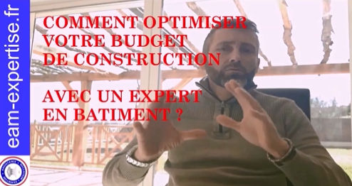 comment-optimiser-votre-budget-de-construction