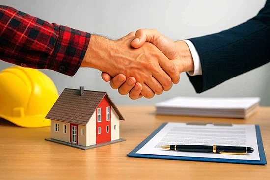 lalevee expertise reception de travaux dans le gard ardeche vaucluse drome