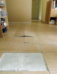 expert carrelage barjac